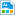 190f7ade-b10c-1d10-236c-ceb33c07ad09-qa.pages.dev favicon